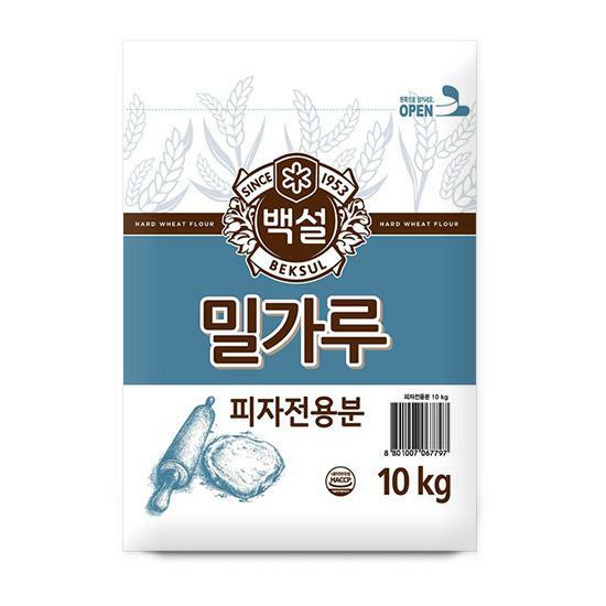 CJ_피자전용분