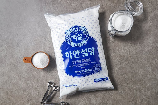 CJ_하얀설탕 thumbnail