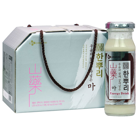 CJ_한뿌리 마