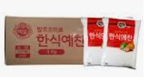 CJ_한식예찬 thumbnail
