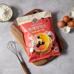 CJ_핫케익믹스 thumbnail