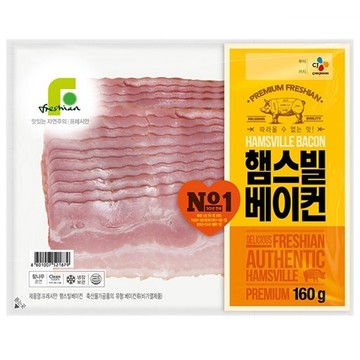 CJ_햄스빌베이컨 thumbnail