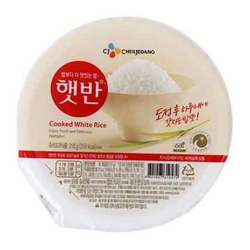 CJ_햇반 thumbnail