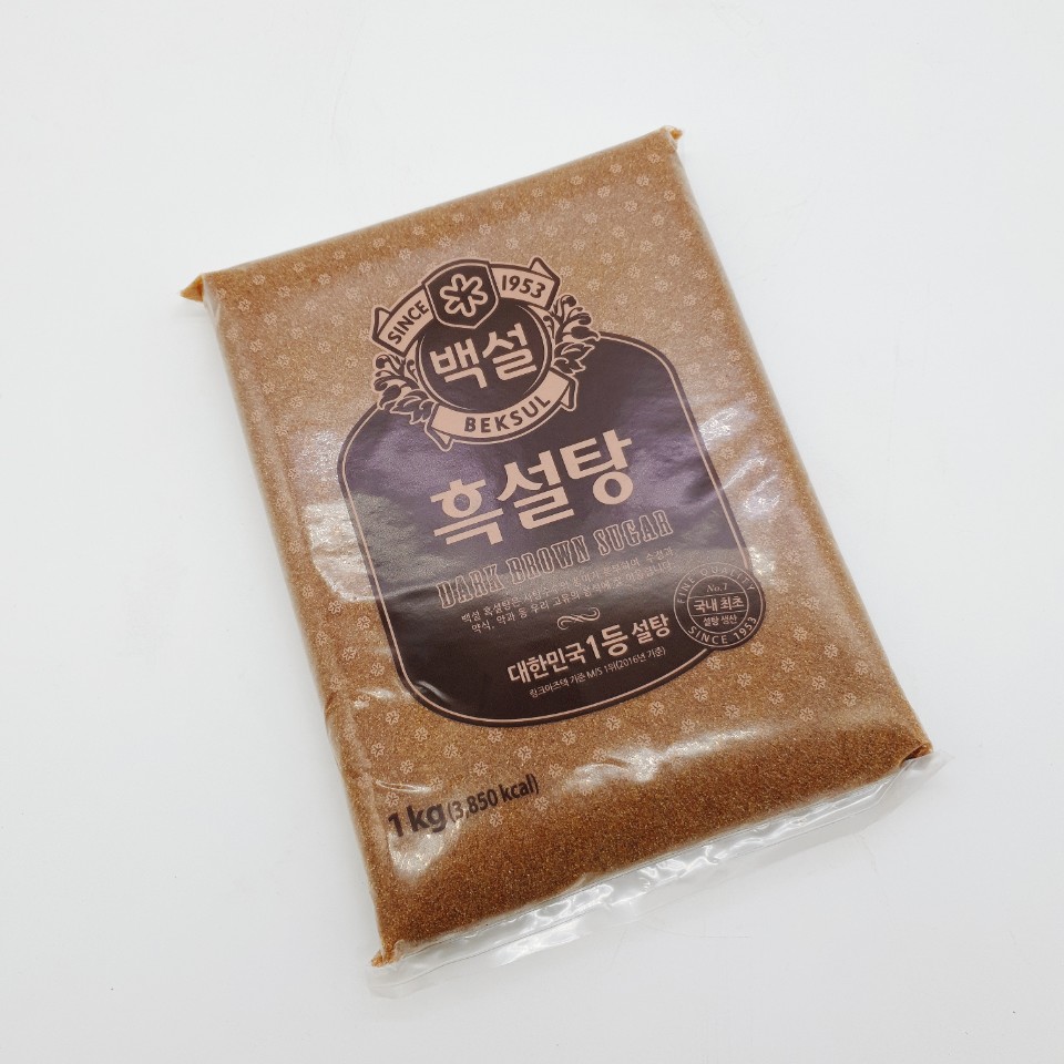 CJ_흑설탕 thumbnail