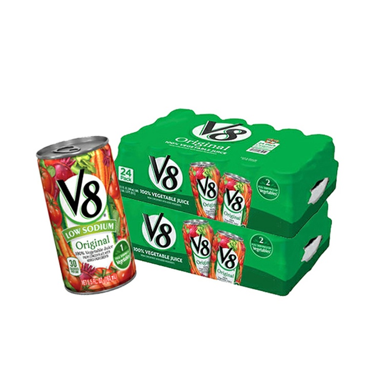 농심_V8주스 오리지널 thumbnail