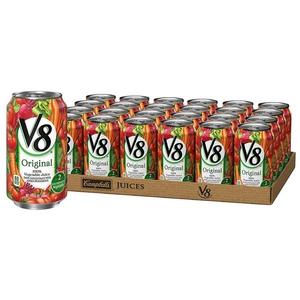 농심_V8주스 오리지널 thumbnail