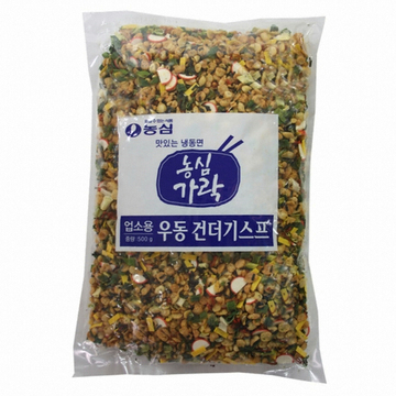 농심_가락우동 건더기스프
