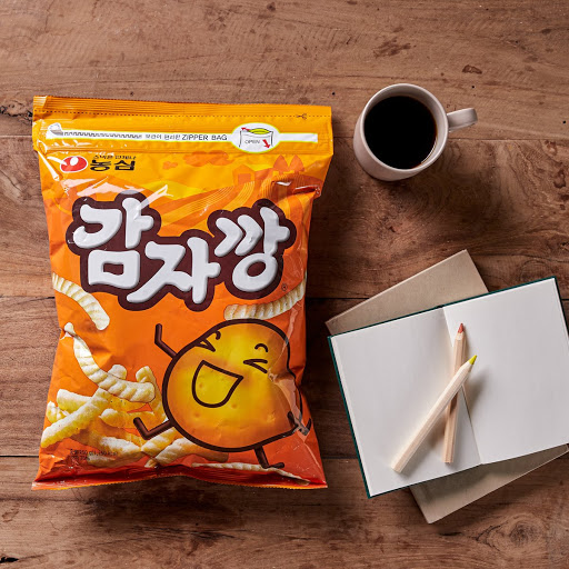 농심_감자깡 thumbnail