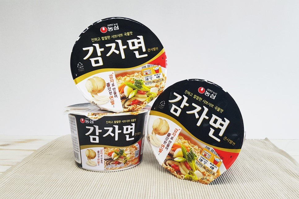 농심_감자면큰사발 thumbnail
