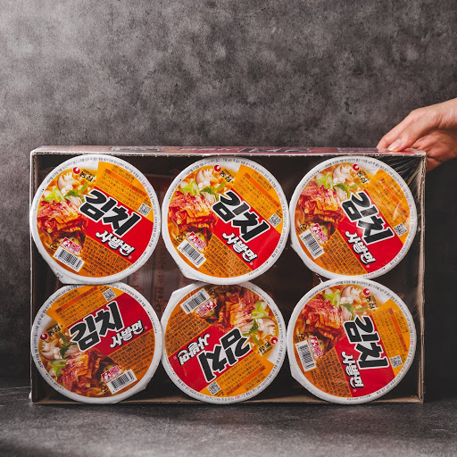 농심_김치사발면 thumbnail