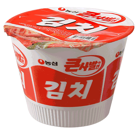 농심_김치큰사발 thumbnail