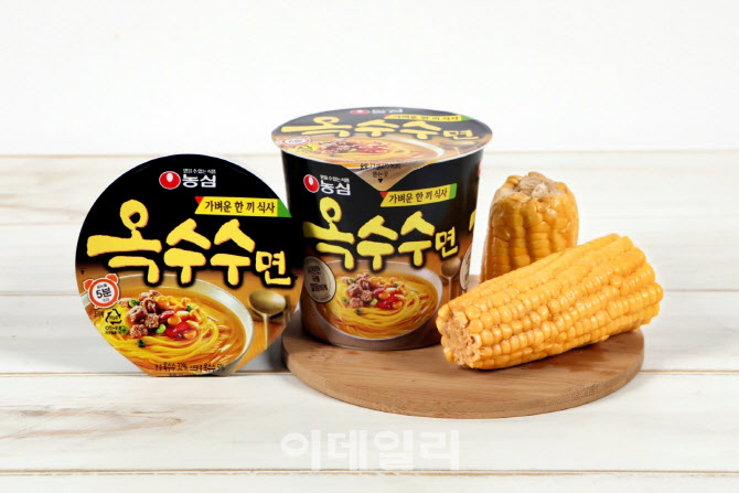 농심_농심 옥수수면 thumbnail