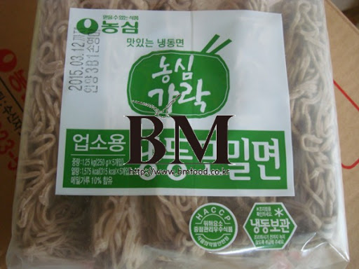 농심_농심가락 냉동모밀맛 thumbnail