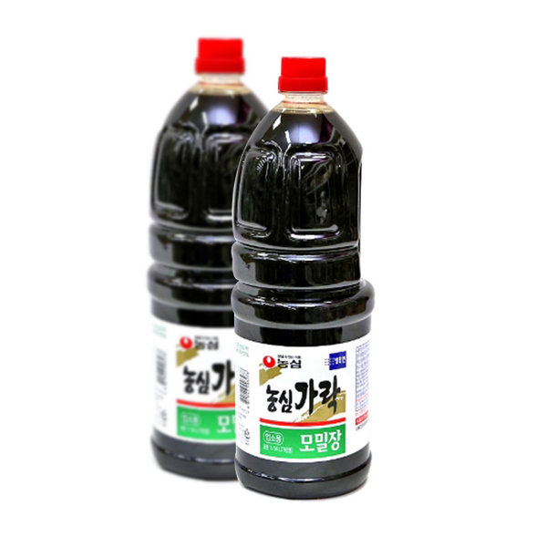 농심_농심가락 모밀장 thumbnail