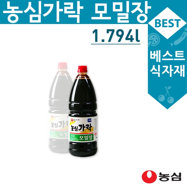 농심_농심가락 모밀장