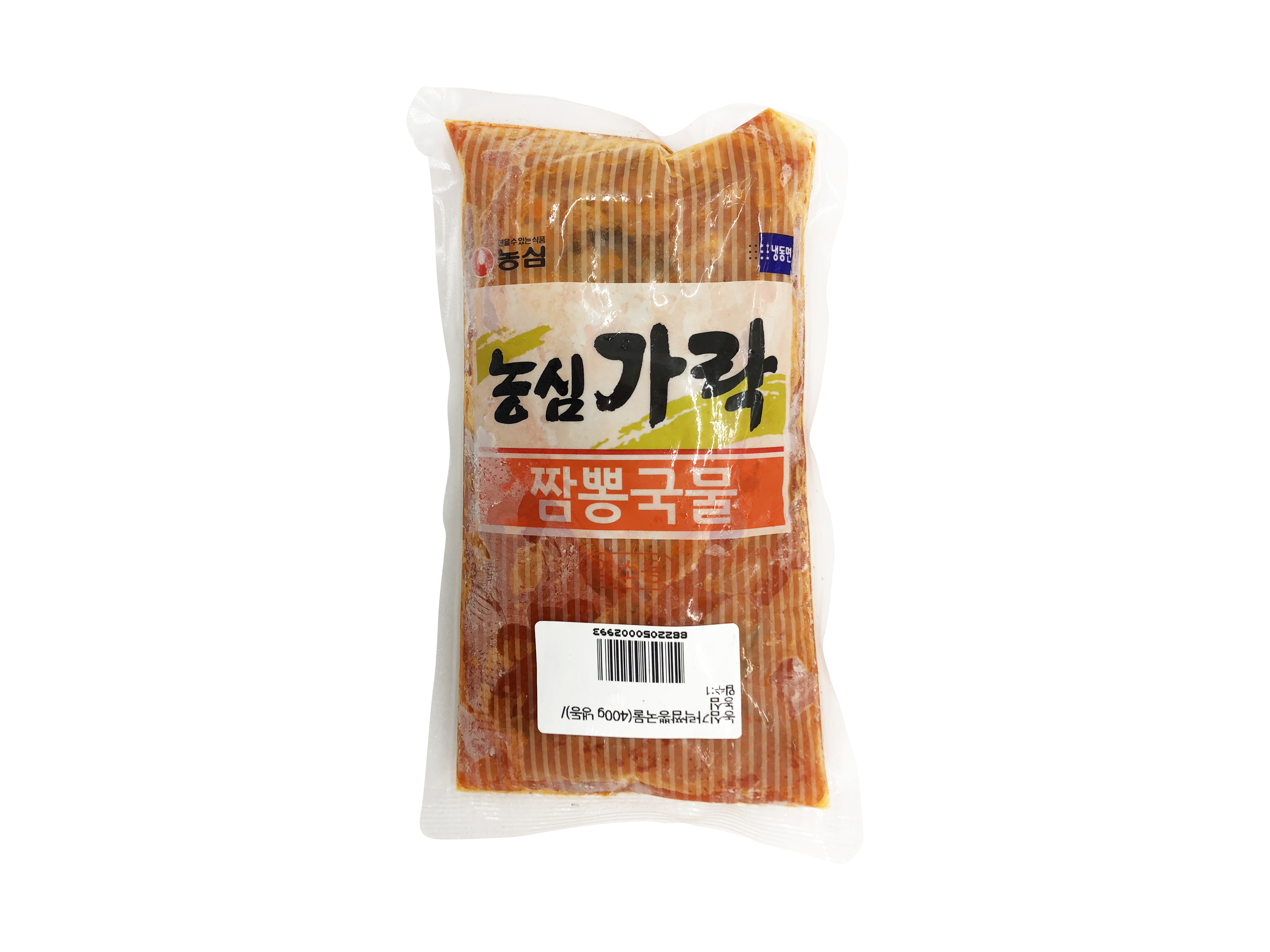 농심_농심가락 짬뽕국물