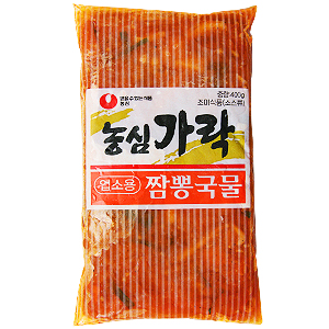 농심_농심가락 짬뽕국물 thumbnail