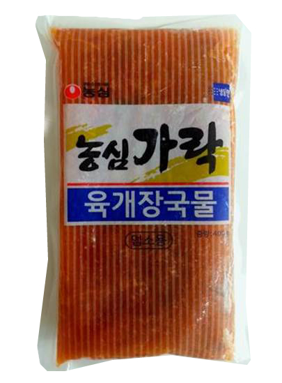 농심_농심가락육개장국물