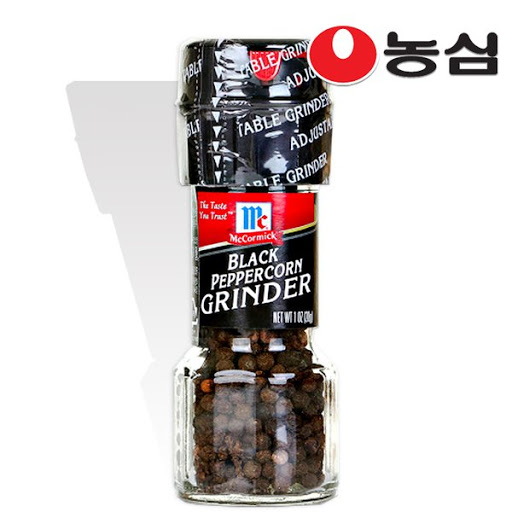 농심_맥코믹후추