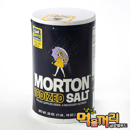 농심_몰튼 소금