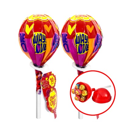 농심_미니메가 thumbnail