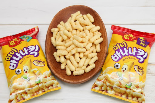 농심_미니바나나킥( thumbnail