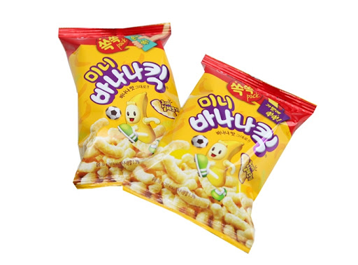 농심_미니바나나킥( thumbnail