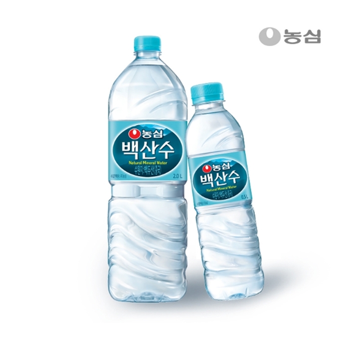 농심_백산수 thumbnail