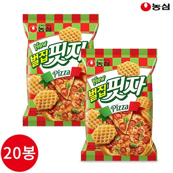 농심_벌집핏자 thumbnail