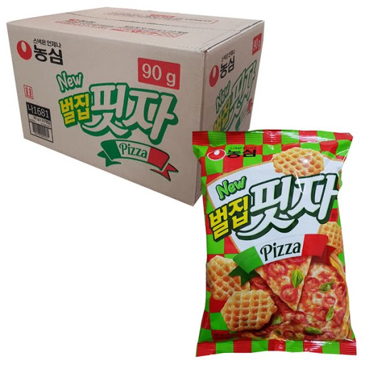 농심_벌집핏자 thumbnail