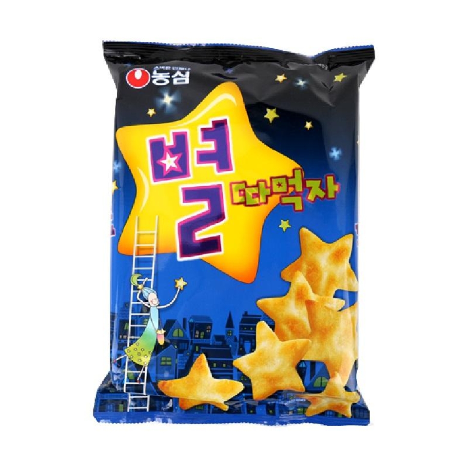 농심_별따먹자