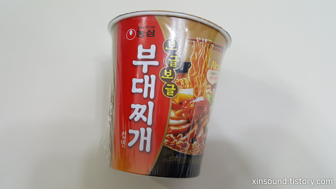 농심_보글보글 부대찌개컵면 thumbnail