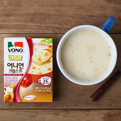 농심_보노 어니언 크림스프 thumbnail