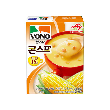 농심_보노 콘스프