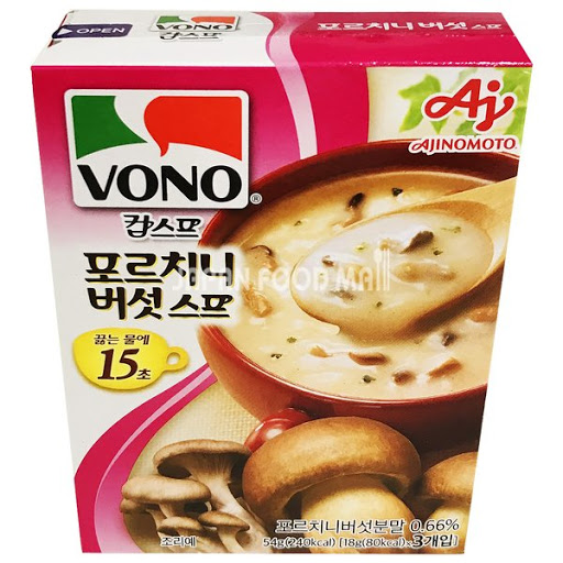 농심_보노 포르치니버섯스프 thumbnail