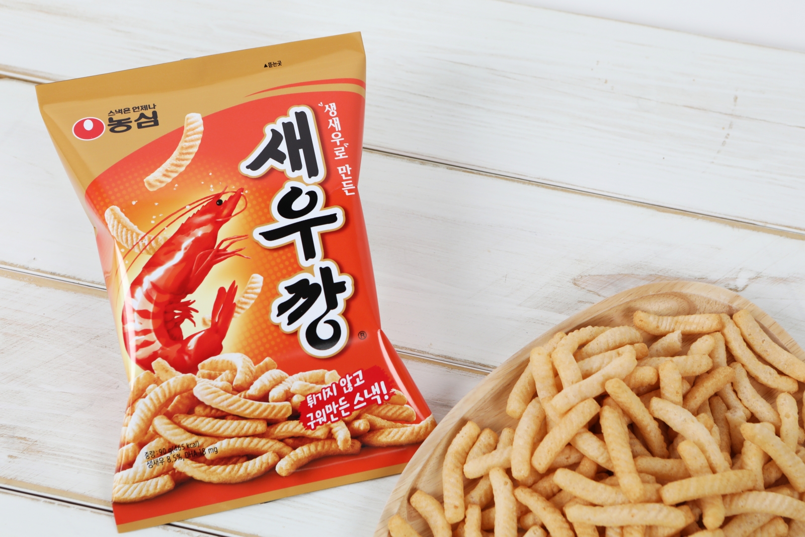 농심_새우깡 thumbnail