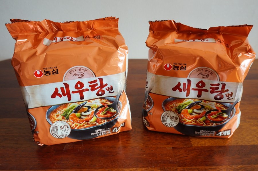 농심_새우탕면