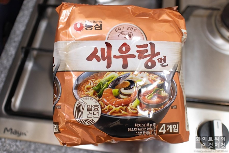 농심_새우탕면 thumbnail