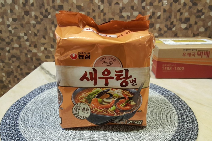 농심_새우탕면 thumbnail