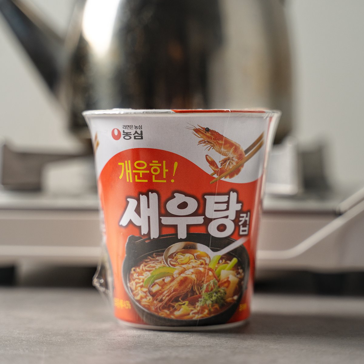 농심_새우탕컵면 thumbnail