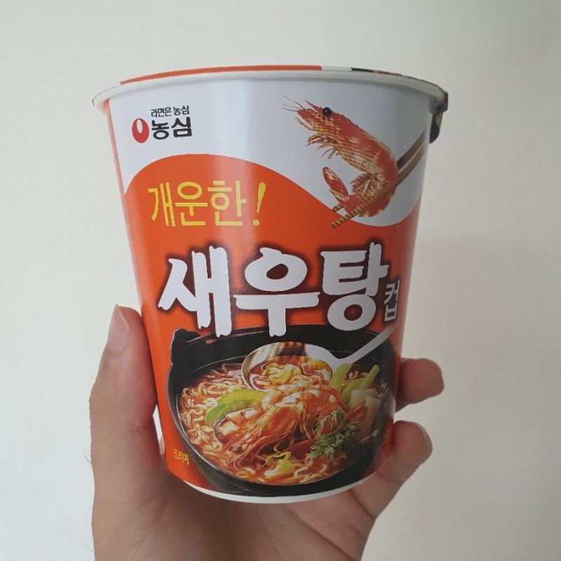 농심_새우탕컵면 thumbnail