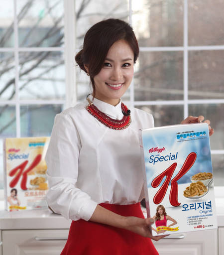 농심_스페셜K thumbnail