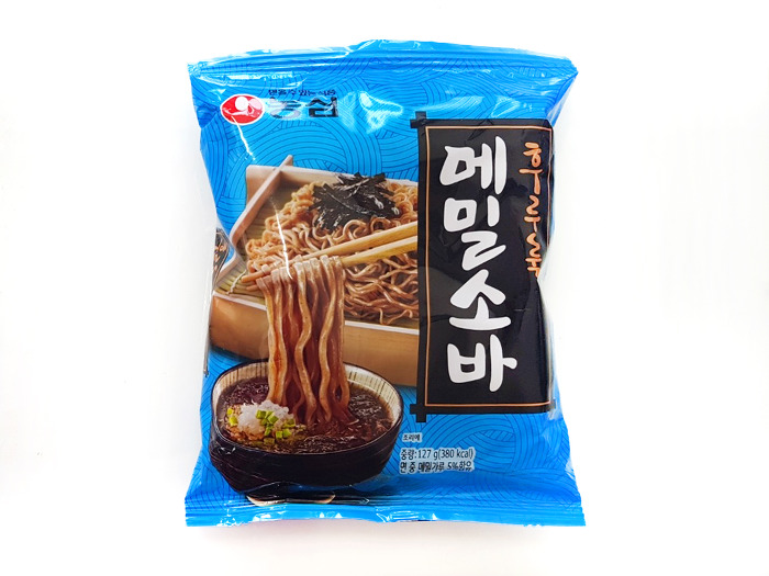 농심_시원한 메밀소바 thumbnail