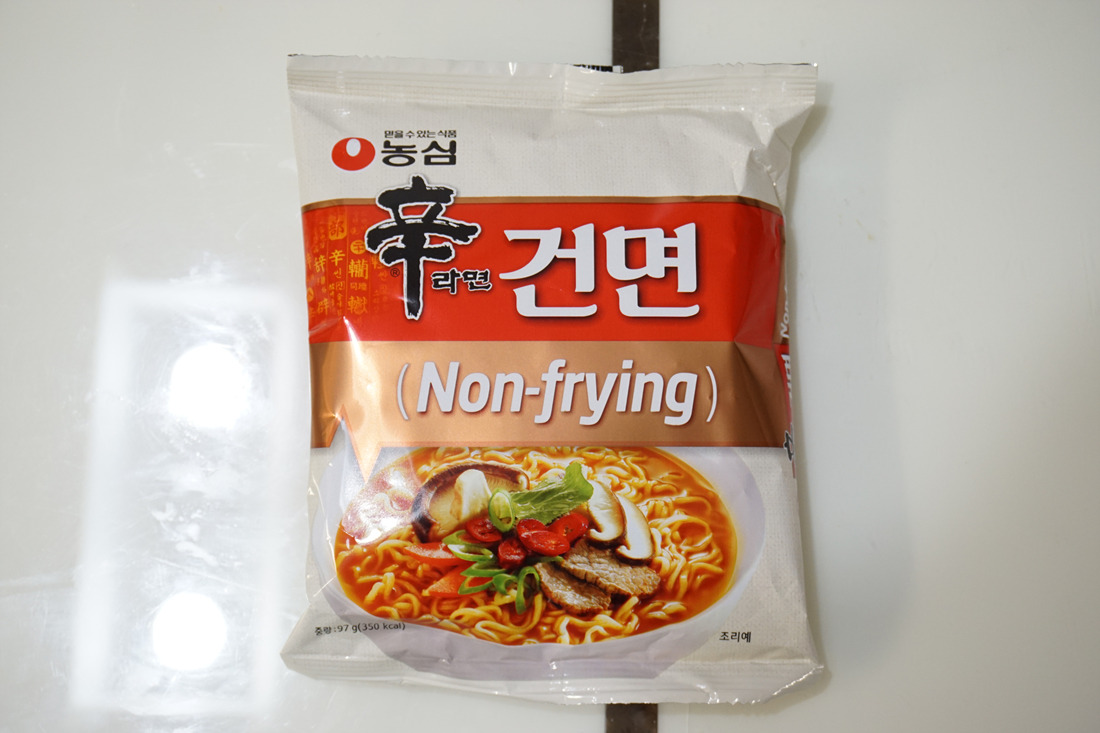 농심_신라면건면 thumbnail