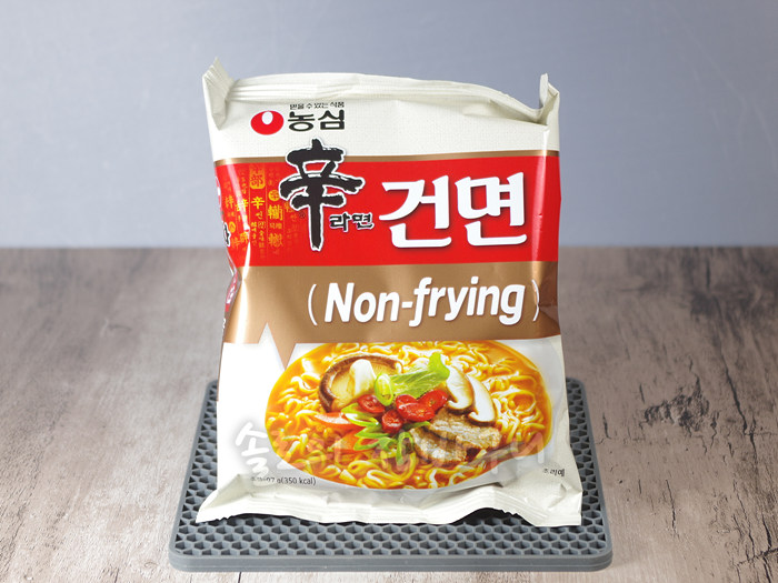 농심_신라면건면 thumbnail