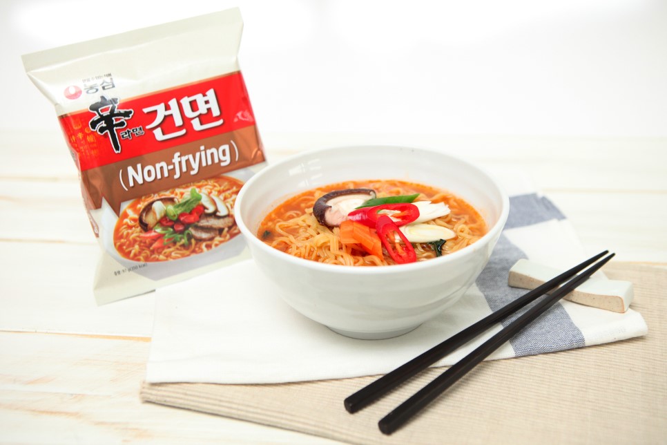 농심_신라면건면 thumbnail