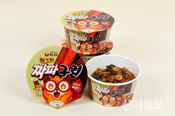 농심_앵그리짜파구리큰사발 thumbnail