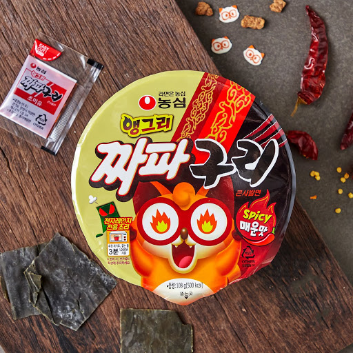 농심_앵그리짜파구리큰사발 thumbnail