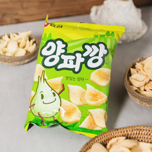 농심_양파깡