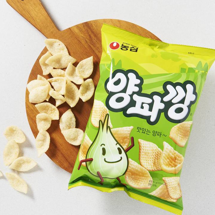 농심_양파깡